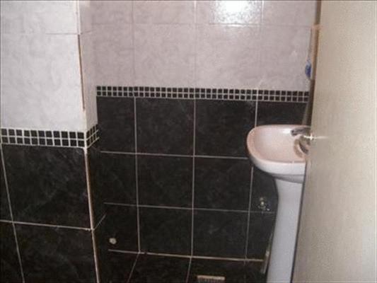 Hostel Downtownmate Buenos Aires Bilik gambar