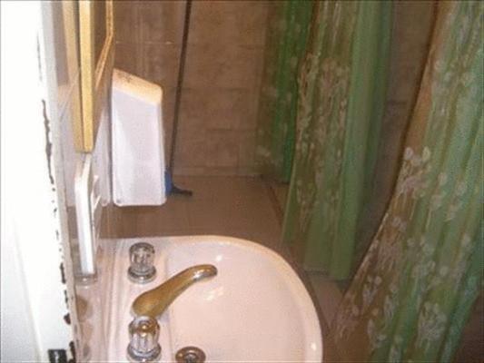 Hostel Downtownmate Buenos Aires Bilik gambar